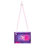 Peněženka na krk BAAGL - Kůň