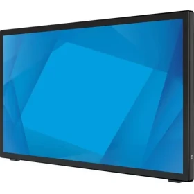 21.5" ELO 2270L Anti Glare černá / TFT / 1920x1080 / 16:9 / 1000:1 / 14ms / HDMI+VGA+DP (E511214)