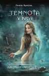 Temnota v krvi (1)