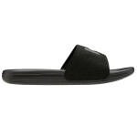 Helly Hansen H/H Slide W 11715 990 dámské žabky 37,5