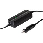 VOLTCRAFT NPS-90-1-N napájecí adaptér k notebooku 90 W 5 V/DC, 12 V/DC, 14 V/DC, 15 V/DC, 16 V/DC, 18 V/DC, 18.5 V/DC, 1