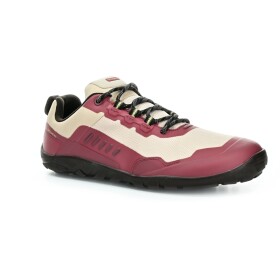 Groundies All Terrain Low 2.0 blush