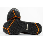 Aku Montera Gore-tex dámské kotníkové turistické boty dámské 40