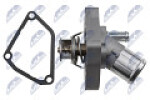 PIETRO Termostat Nissan Maxima QX (A32/A33) 2.0 / 3.0 (1995–2003)