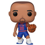 Funko Figurka POP! Grant Hill Detroit Pistons NBA