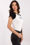 T-shirt model 210120 NM universal