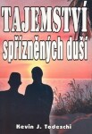 Tajemstvi spřízněných duší - Kevin J. Todeschi