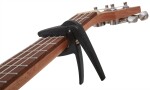 Razzor Uke Capo