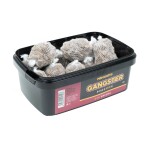 Mikbaits PVA Bomb Gangster 15ks,Mikbaits PVA Bomb Gangster 15ks