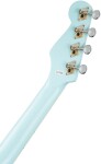 Fender Avalon Tenor Ukulele WN DB