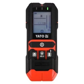 YATO YT-73138