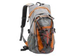 Cattara 20l orange