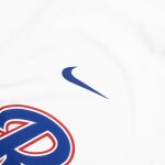 Nike Pánský dres Texas Rangers MLB Replica Home Velikost: 2XL