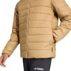 Adidas Terrex Multi Essentials Climawarm M KB2185 pánské bundy m