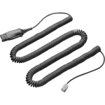 Poly 85R57AA Savi Office - Telefonní kabel (85R57AA)