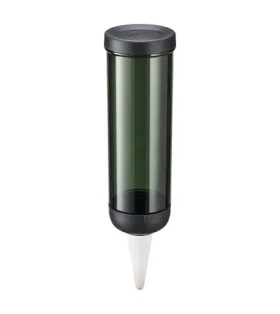 Fiskars 1075380 Zavlažovací hrot / objem 350 ml (1075380)