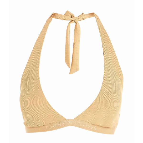 Dámský vrchní díl plavek UW0UW04139-RBL - Tommy Hilfiger S