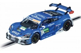 Carrera 31063 Digital 132 - Auto - Audi R8 LMS GT3 evo II