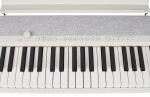 Casio CT-S1 WE