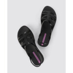 Sandály Ipanema Diversa Flatform W 27238 BH322 38