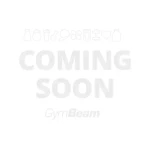 HMB - GymBeam (180 kaps.) (115252-1-180caps)