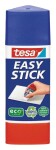 Lepící tyčinka Easy stick TESA 25 g větší balení větší balení