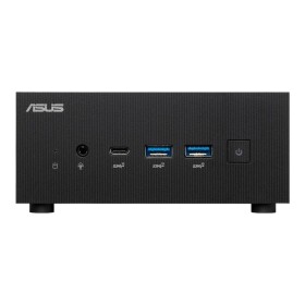 ASUS PN64-BB7014MD / Intel Core i7-12700H 3.5GHz / Bez RAM / M.2 slot + 2.5" slot / Intel Iris Xe / Bez OS (90MR00U2-M000E0)