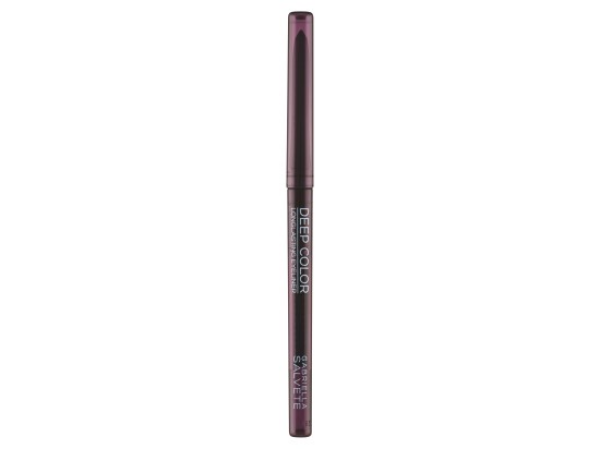 Gabriella Salvete Deep Color Eyeliner 03