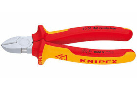 Knipex 7006160