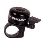 Zvonek na kolo Dunlop Pear 35 mm 1043104 NEUPLATŇUJE SE