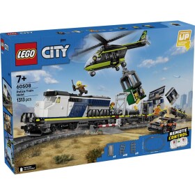 60508 LEGO® CITY