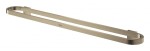 GROHE - Selection Držák na ručník, kartáčovaný nikl 41056EN0