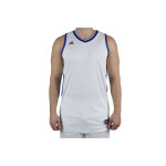 Pánské tričko E Kit JSY 3.0 M AI4664 - Adidas 2XL2