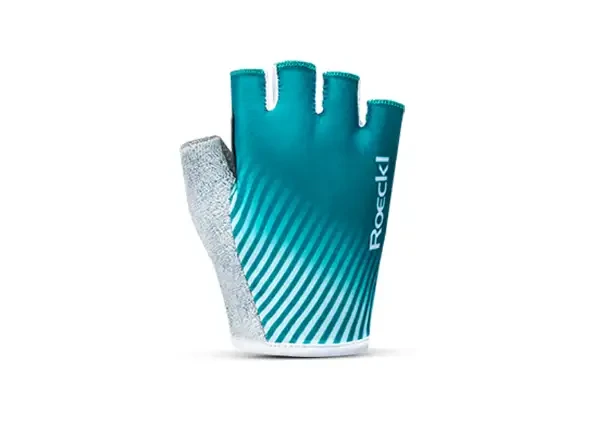 Roeckl Tarifa 2 dětské rukavice Parasailing vel. 7