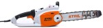 Elektrická řetězová pila STIHL MSE 210 C-B