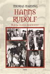 Hanns Rudolf