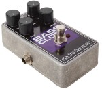 Electro-Harmonix Bass Clone