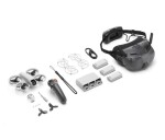DJI Neo Motion Fly More Combo EDF_820981
