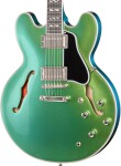 Epiphone Futura ES-355 Dragonfly Shift
