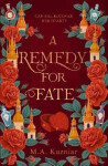 Remedy for Fate
