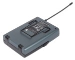 Sennheiser XSw 1-ME3