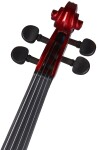 Stagg EVN X 4/4 MRD