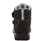 Dětské zimní boty Superfit 1-006081-0000 Velikost: 40