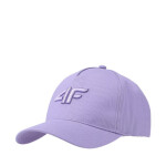 4F U388 Jr baseballová čepice 4FJWSS25ACABU388 51S NEUPLATŇUJE SE