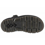 Boty Dr. Martens Zebzag Mule M DM31657001 42