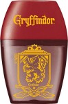 Ořezávátko Maped Harry Potter,
