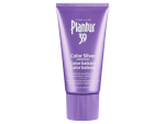 Plantur 39 Color Silver balzám 150ml