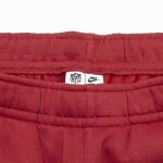 Nike Pánské tepláky Arizona Cardinals NFL 2024 Sideline Club Jogginghose Velikost: 2XL