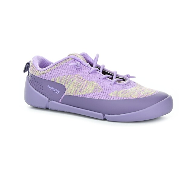 Superfit Vento Lila dětské