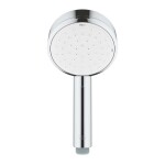 GROHE - Tempesta Cosmopolitan Sprchová hlavice, 2 proudy, chrom 2757120E